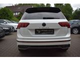VW Tiguan bei Reisemobile.expert - Abbildung (5 / 15)