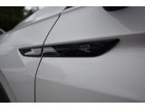 VW Tiguan bei Reisemobile.expert - Abbildung (7 / 15)