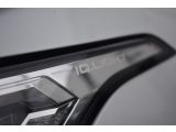 VW Tiguan bei Reisemobile.expert - Abbildung (8 / 15)