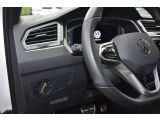 VW Tiguan bei Reisemobile.expert - Abbildung (11 / 15)
