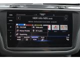 VW Tiguan bei Reisemobile.expert - Abbildung (15 / 15)