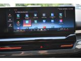BMW 5er bei Reisemobile.expert - Abbildung (11 / 15)