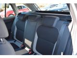 Skoda Fabia bei Reisemobile.expert - Abbildung (9 / 15)