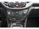 Ford B-MAX bei Reisemobile.expert - Abbildung (11 / 15)