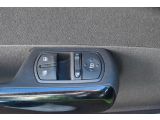 Opel Corsa bei Reisemobile.expert - Abbildung (8 / 11)