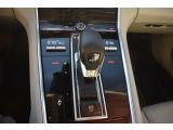 Porsche Panamera bei Reisemobile.expert - Abbildung (15 / 15)