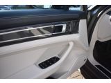 Porsche Panamera bei Reisemobile.expert - Abbildung (7 / 15)