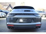 Porsche Panamera bei Reisemobile.expert - Abbildung (5 / 15)