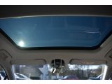 Porsche Panamera bei Reisemobile.expert - Abbildung (12 / 15)