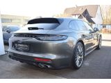 Porsche Panamera bei Reisemobile.expert - Abbildung (6 / 15)