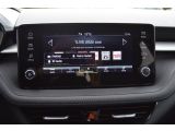 Skoda Fabia bei Reisemobile.expert - Abbildung (14 / 15)