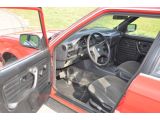 BMW Automatik bei Reisemobile.expert - Abbildung (7 / 15)