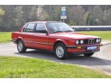 BMW Automatik bei Reisemobile.expert - Abbildung (2 / 15)
