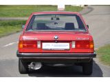 BMW Automatik bei Reisemobile.expert - Abbildung (5 / 15)
