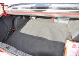 BMW Automatik bei Reisemobile.expert - Abbildung (11 / 15)