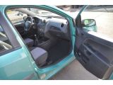 Ford Fiesta bei Reisemobile.expert - Abbildung (12 / 15) Ford Fiesta bei Reisemobile.expert - Abbildung (12 / 15)