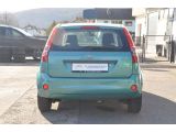 Ford Fiesta bei Reisemobile.expert - Abbildung (6 / 15) Ford Fiesta bei Reisemobile.expert - Abbildung (6 / 15)