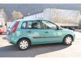 Ford Fiesta bei Reisemobile.expert - Abbildung (8 / 15) Ford Fiesta bei Reisemobile.expert - Abbildung (8 / 15)