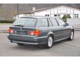 BMW 5er bei Reisemobile.expert - Abbildung (6 / 15)