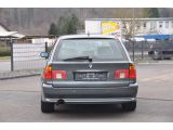 BMW 5er bei Reisemobile.expert - Abbildung (5 / 15)