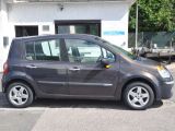 Renault Modus bei Reisemobile.expert - Abbildung (4 / 15)