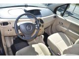 Renault Modus bei Reisemobile.expert - Abbildung (10 / 15)