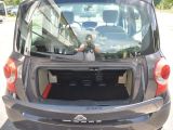 Renault Modus bei Reisemobile.expert - Abbildung (15 / 15)