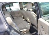 Renault Modus bei Reisemobile.expert - Abbildung (13 / 15)
