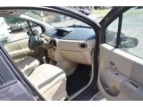 Renault Modus bei Reisemobile.expert - Abbildung (11 / 15)