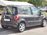 Renault Modus bei Reisemobile.expert - Abbildung (5 / 15)