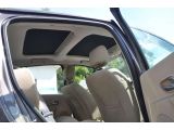 Renault Modus bei Reisemobile.expert - Abbildung (14 / 15)