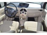 Renault Modus bei Reisemobile.expert - Abbildung (12 / 15)
