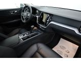 Volvo V60 bei Reisemobile.expert - Abbildung (3 / 15)