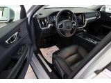 Volvo V60 bei Reisemobile.expert - Abbildung (9 / 15)
