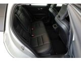 Volvo V60 bei Reisemobile.expert - Abbildung (6 / 15)