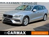 Volvo V60 bei Reisemobile.expert - Abbildung (12 / 15)