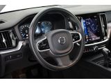 Volvo V60 bei Reisemobile.expert - Abbildung (10 / 15)