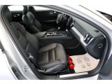 Volvo V60 bei Reisemobile.expert - Abbildung (5 / 15)