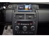 Land Rover Discovery Sport bei Reisemobile.expert - Abbildung (12 / 15)