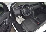 Land Rover Discovery Sport bei Reisemobile.expert - Abbildung (10 / 15)