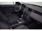 Land Rover Discovery Sport bei Reisemobile.expert - Abbildung (3 / 15)