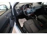 Audi A1 bei Reisemobile.expert - Abbildung (9 / 15)