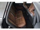 Volvo XC60 bei Reisemobile.expert - Abbildung (6 / 15)