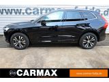 Volvo XC60 bei Reisemobile.expert - Abbildung (14 / 15)