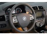 Jaguar XKR bei Reisemobile.expert - Abbildung (9 / 15)