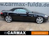 Jaguar XKR bei Reisemobile.expert - Abbildung (14 / 15)