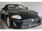 Jaguar XKR bei Reisemobile.expert - Abbildung (7 / 15)