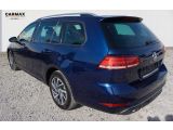 VW Golf VII bei Reisemobile.expert - Abbildung (2 / 15) VW Golf VII bei Reisemobile.expert - Abbildung (2 / 15)