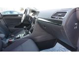 VW Golf VII bei Reisemobile.expert - Abbildung (14 / 15) VW Golf VII bei Reisemobile.expert - Abbildung (14 / 15)