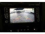 VW Golf VII bei Reisemobile.expert - Abbildung (12 / 15)